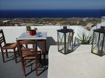 Grande Murano Guest house 2*