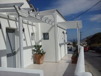 Grande Murano Guest house 2*