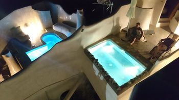 Apartamento Aura Caves *