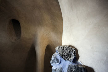 Aura Caves Apartamento *