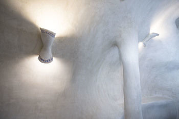 Apartamento Aura Caves