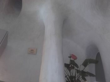 Aura Caves Apartamento Fira (Santorini)