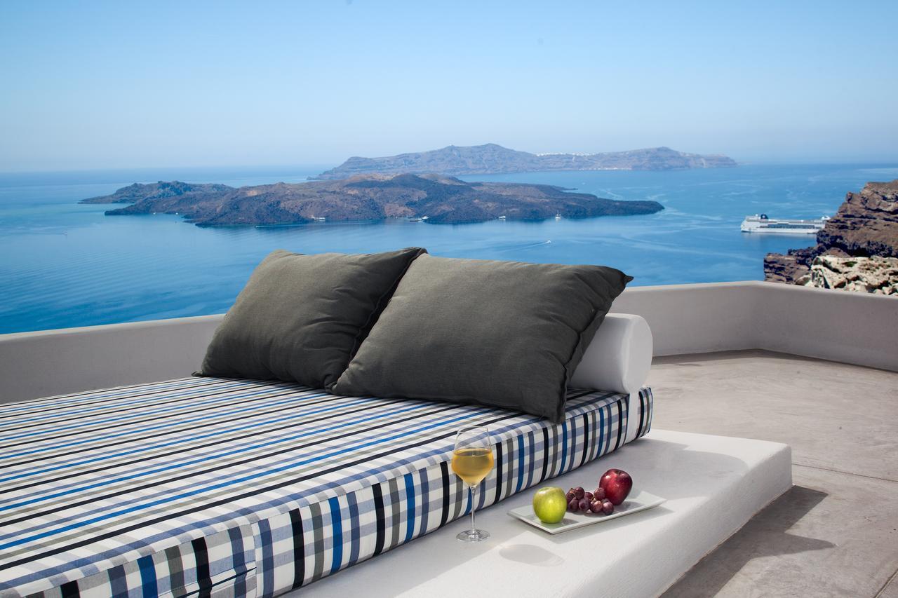 Amity - Adults Only Aparthotel 3*
