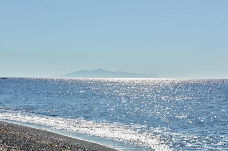 Orabel Santorini (adults Only) Aparthotel