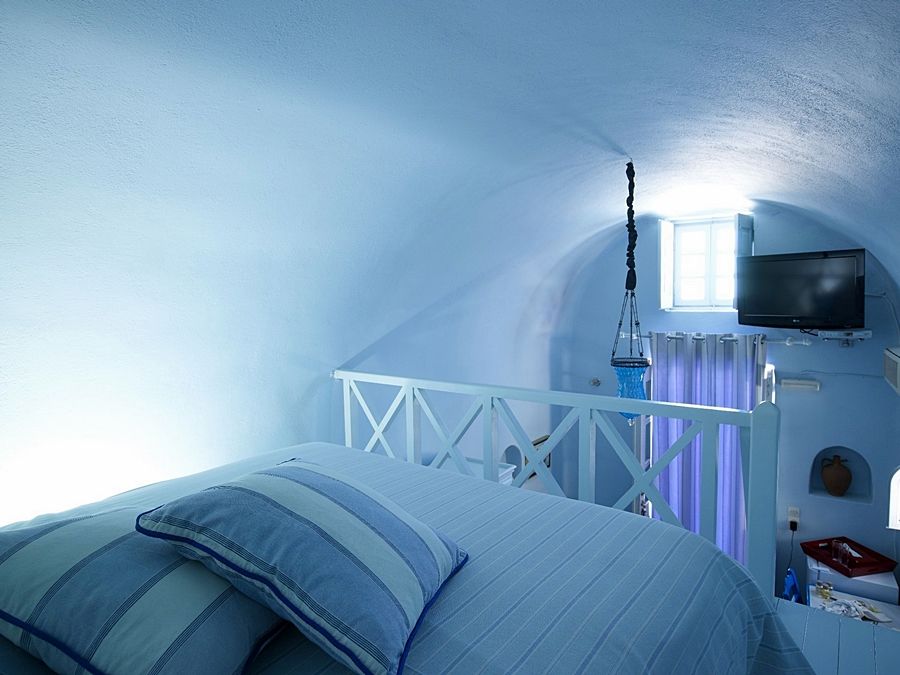 Hotel Alexander 3*