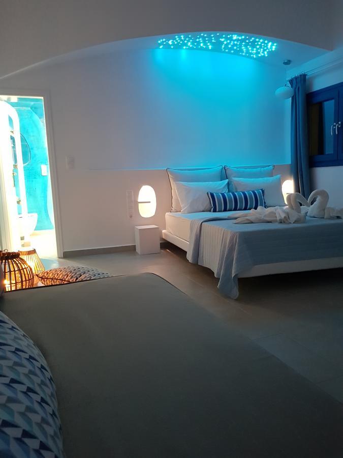 Apartamento Amera