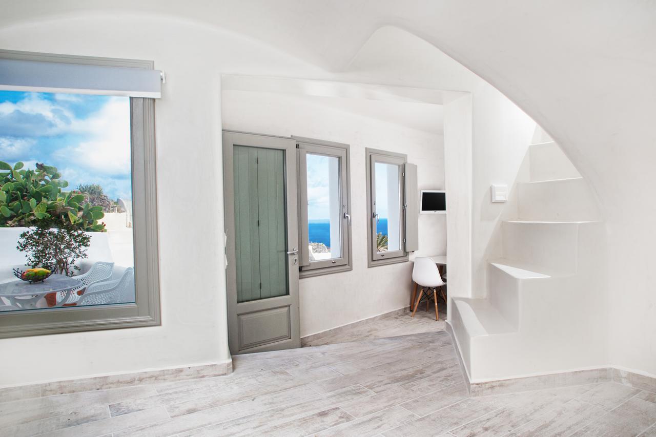 Apartment Spilies By Thireas *