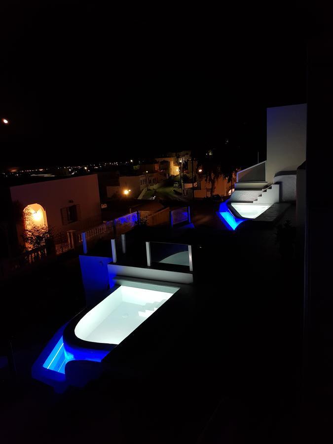 Amera Apartamento