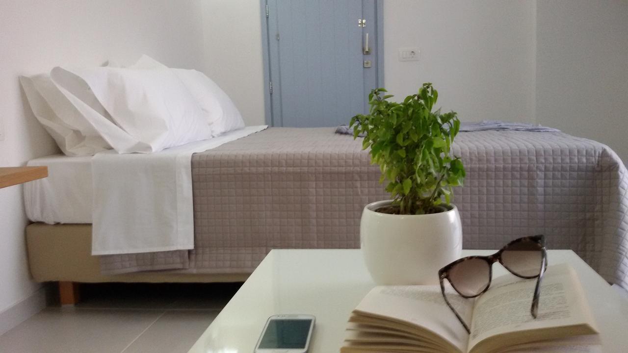 Hotel Daylight 3*