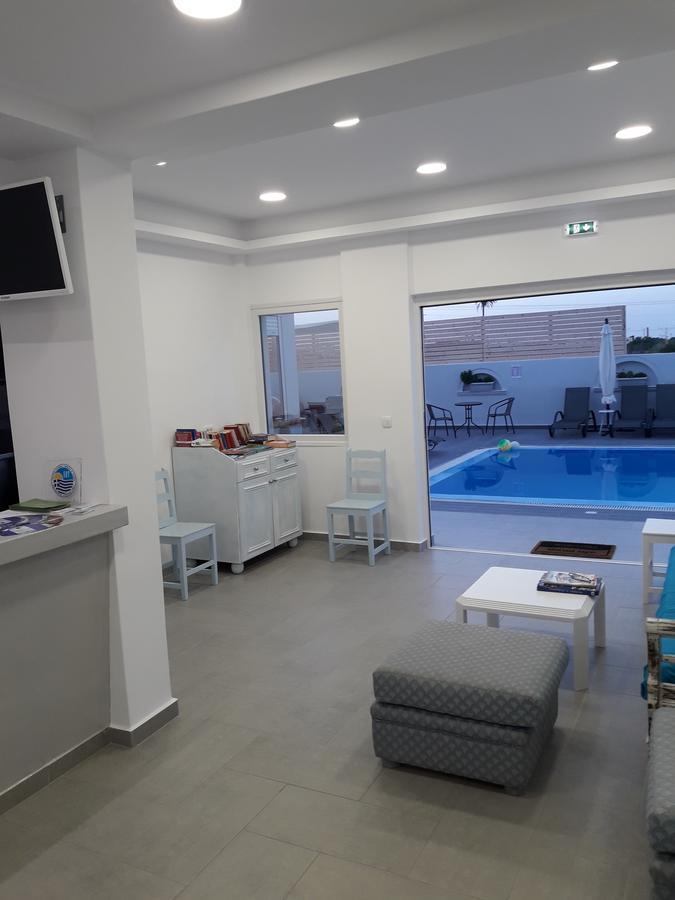 Hotel Azalea 2*