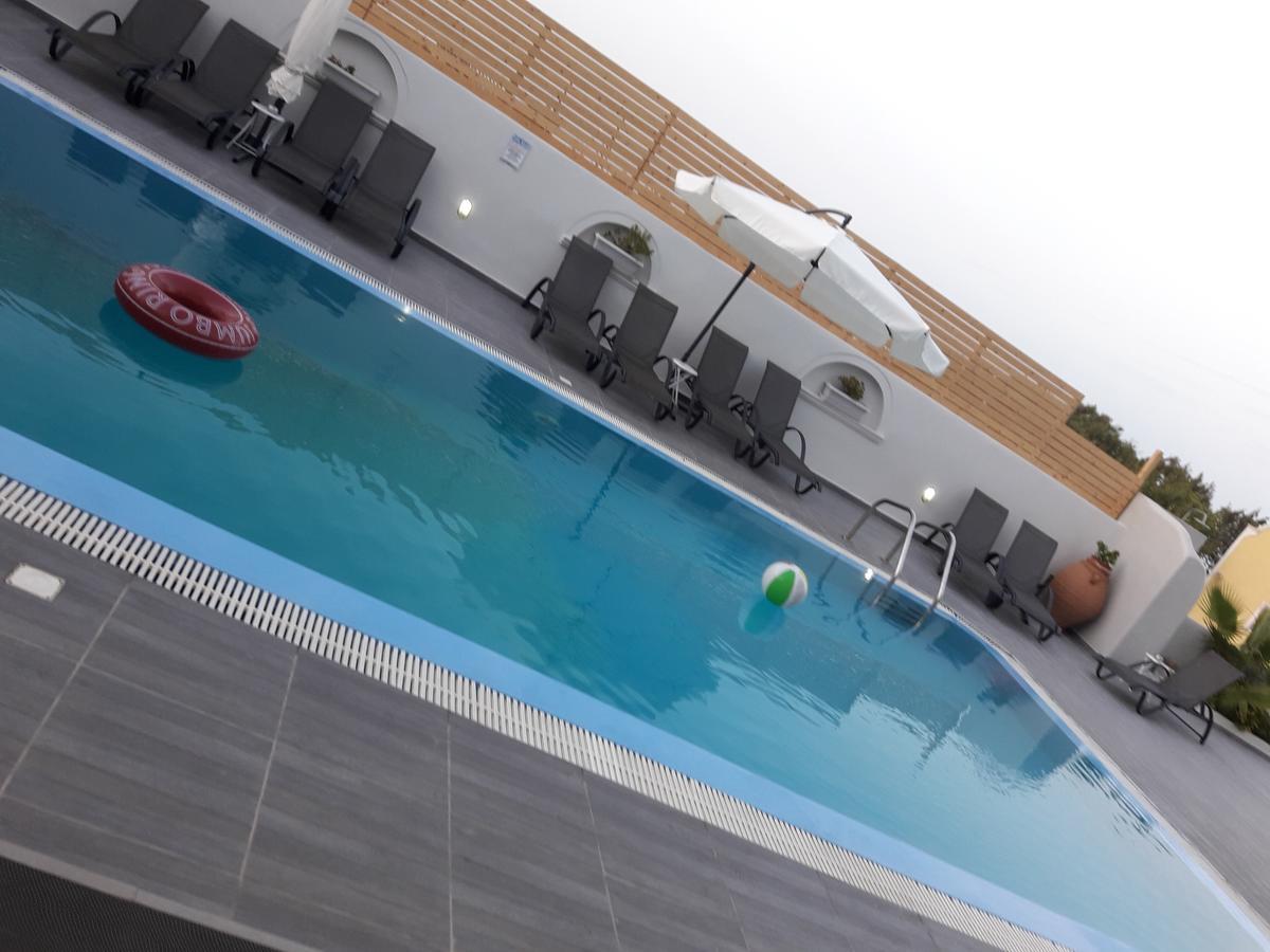 Hotel Azalea 2*