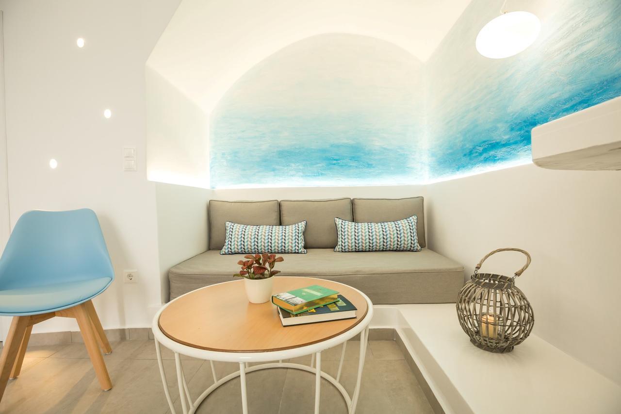 Apartamento Amera