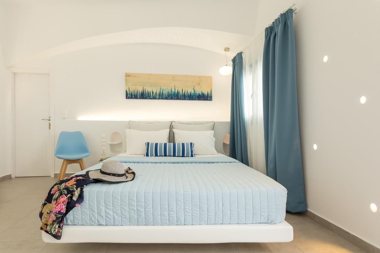 Amera Apartamento
