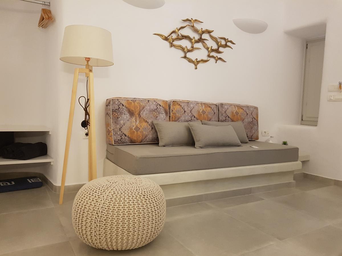 Hotel Adamant (adults Only) 4*