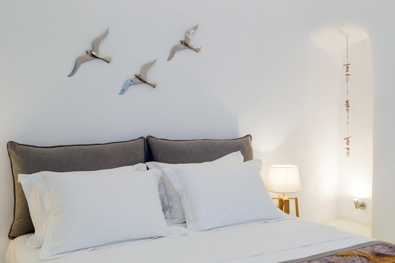 Adamant (adults Only) Hotel