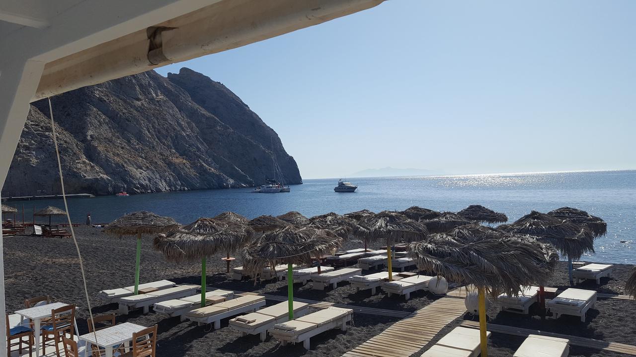 Apartamento Pleasure Beachside