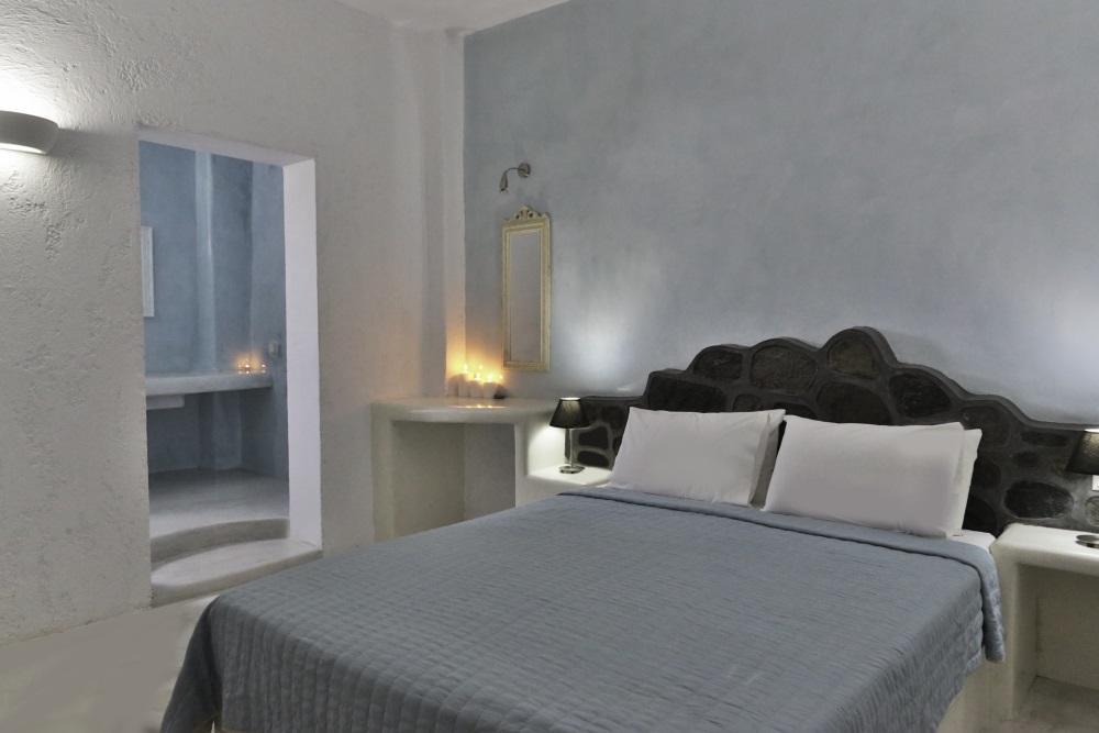 Sakas Residences
