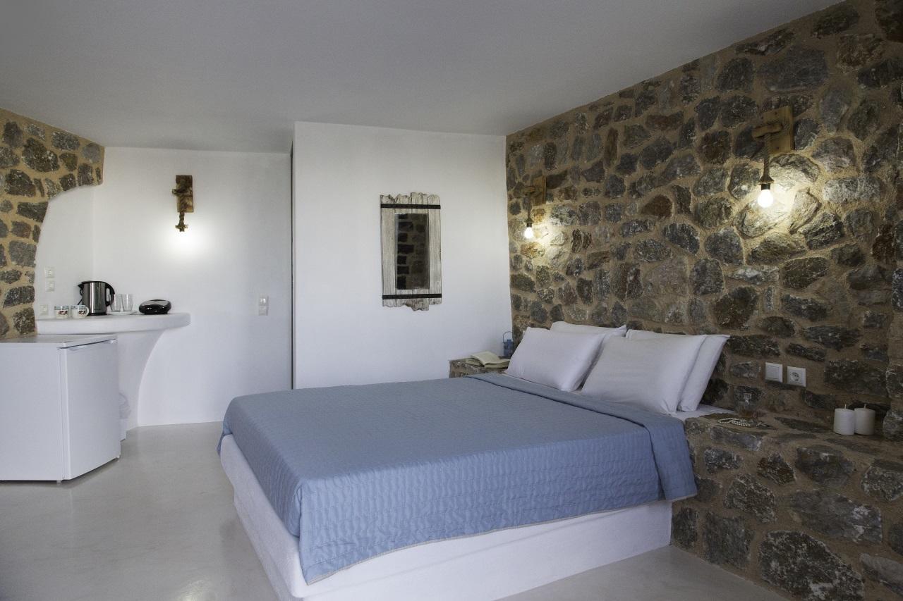 Sakas Residences