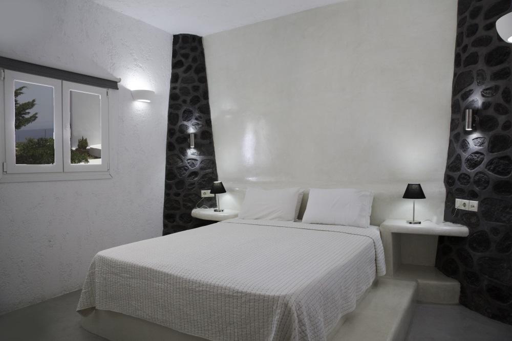 Sakas Residences *