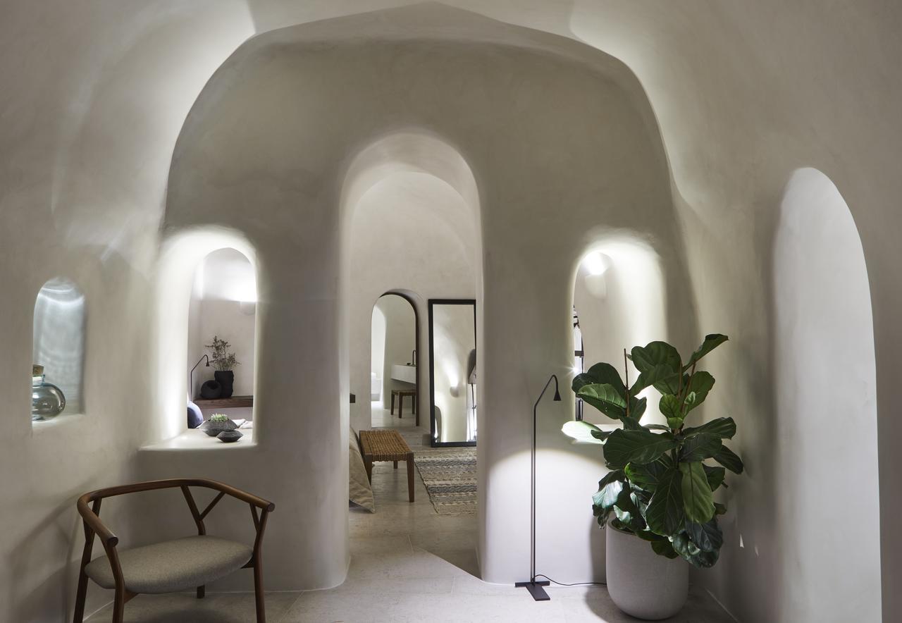 Vora Guest house 4*
