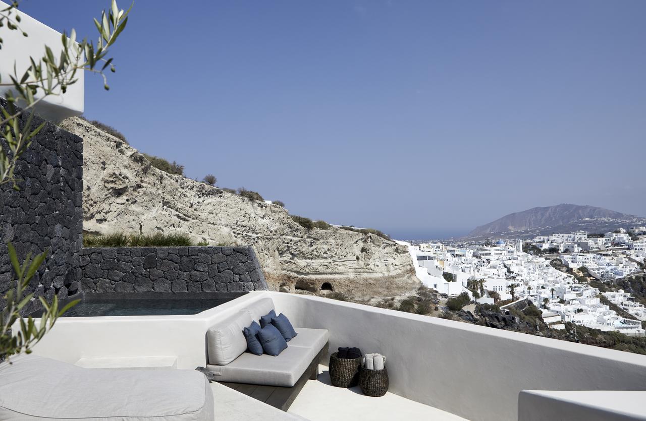 Vora Guest house