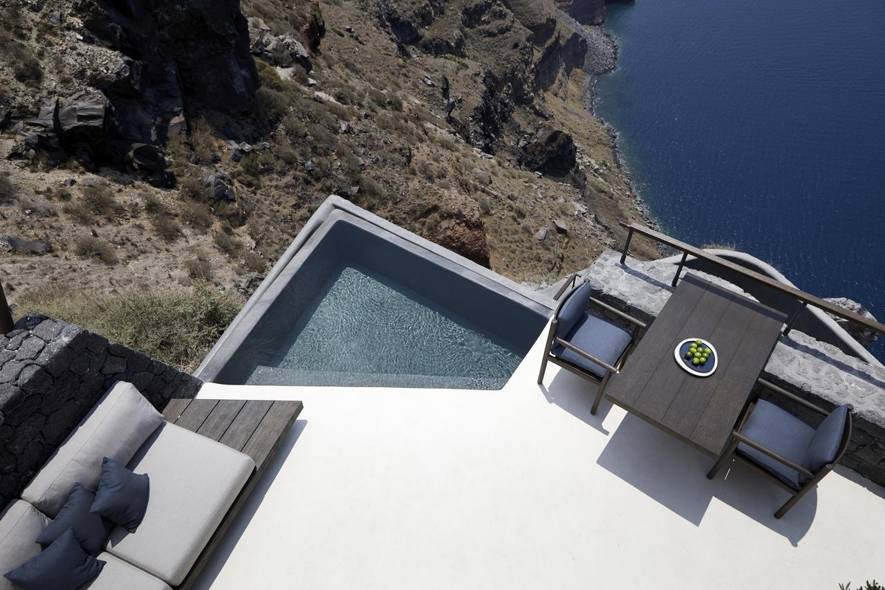 Guest house Vora 4*