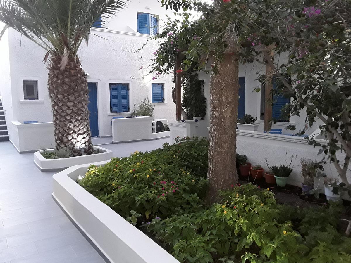 Hotel Azalea 2*