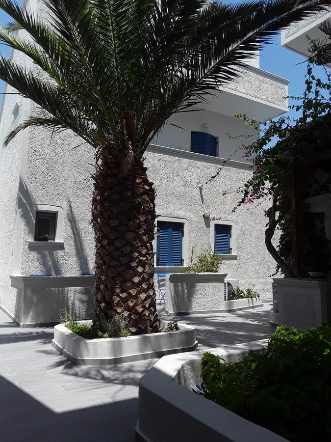 Hotel Azalea