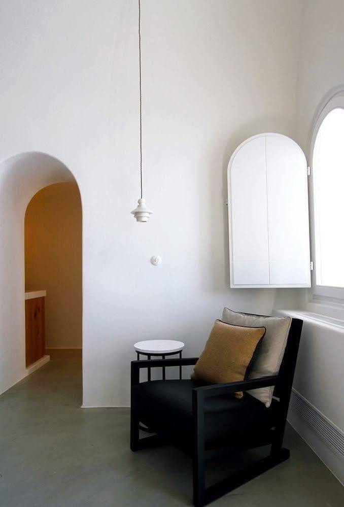 Villa Porto