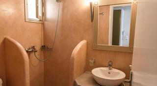 Aparthotel Rena Perissa (Santorini)