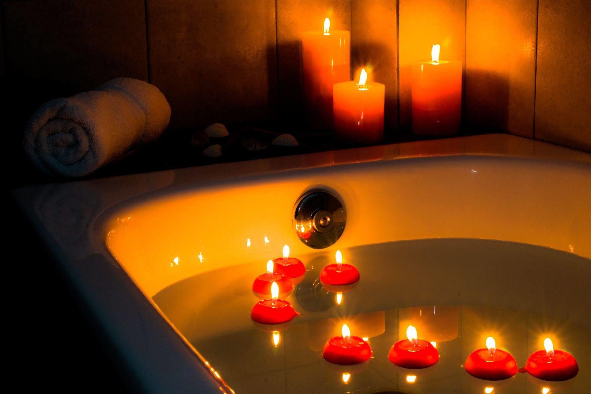 Hotel Irigeneia 4*