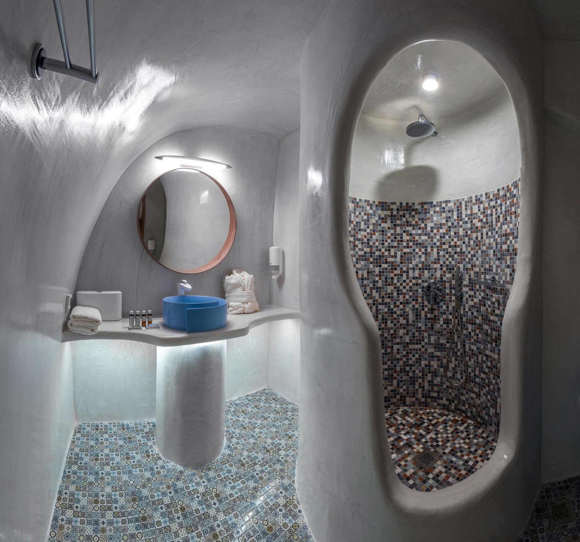 Villa Elite Luxury *