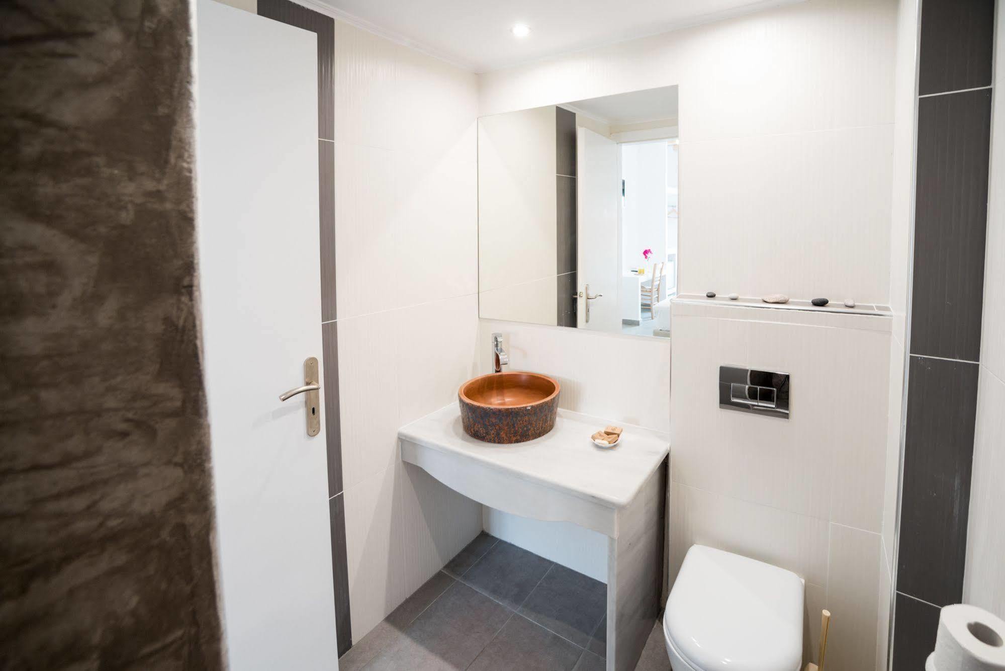 Ifestia Aparthotel 2*