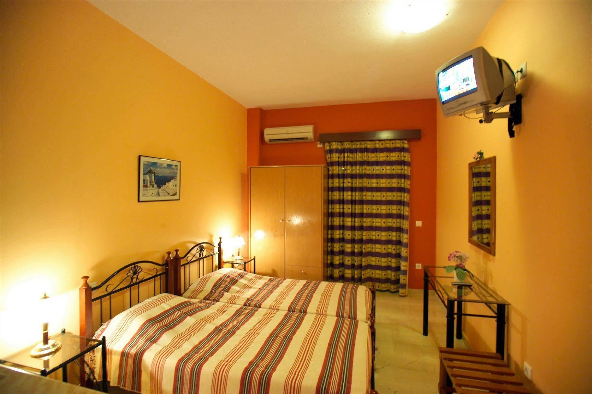 Ifestia 2*