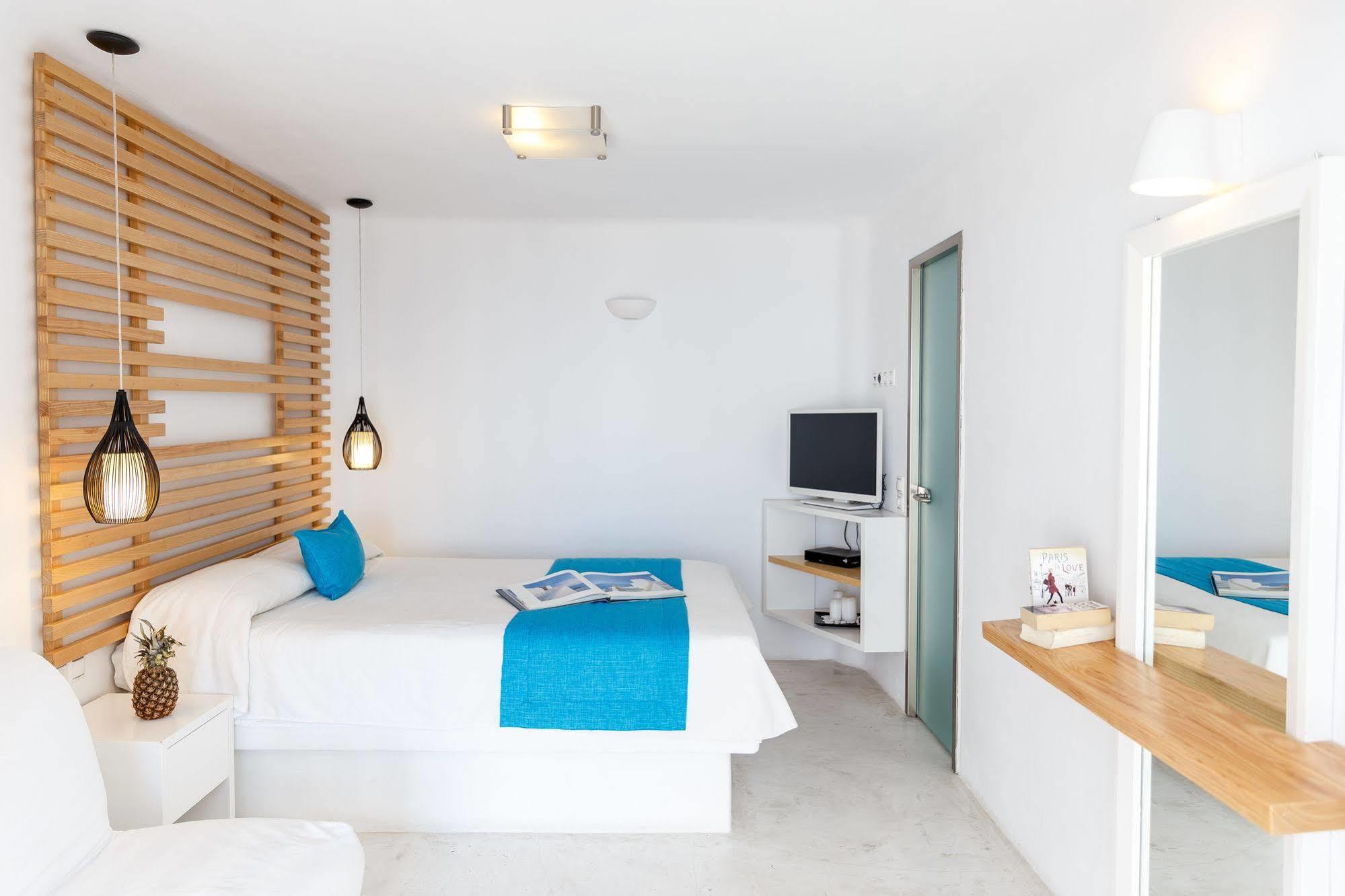 Sunset Hotel 3*