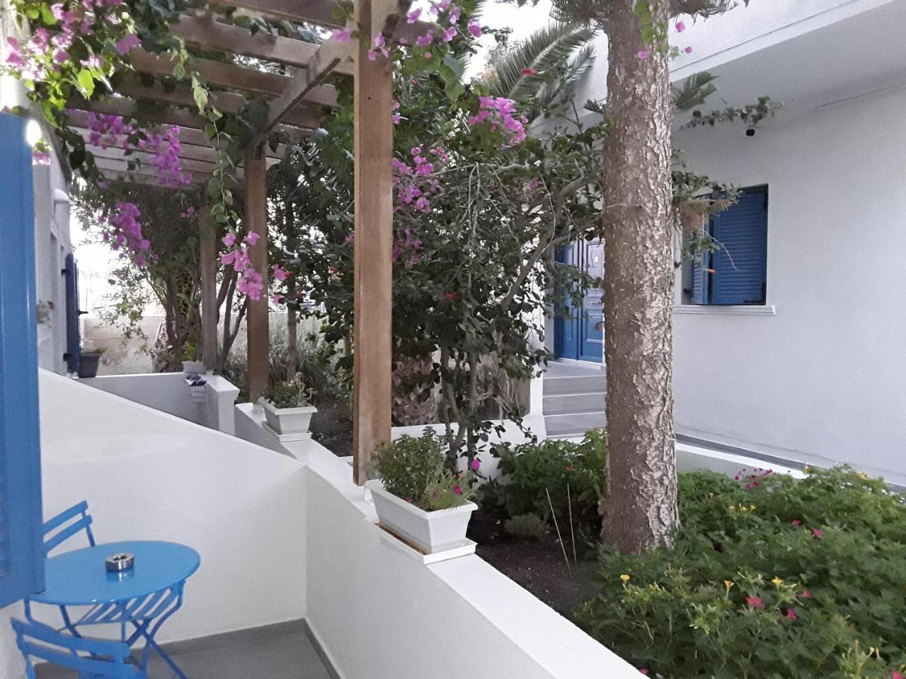 Azalea Hotel 2*