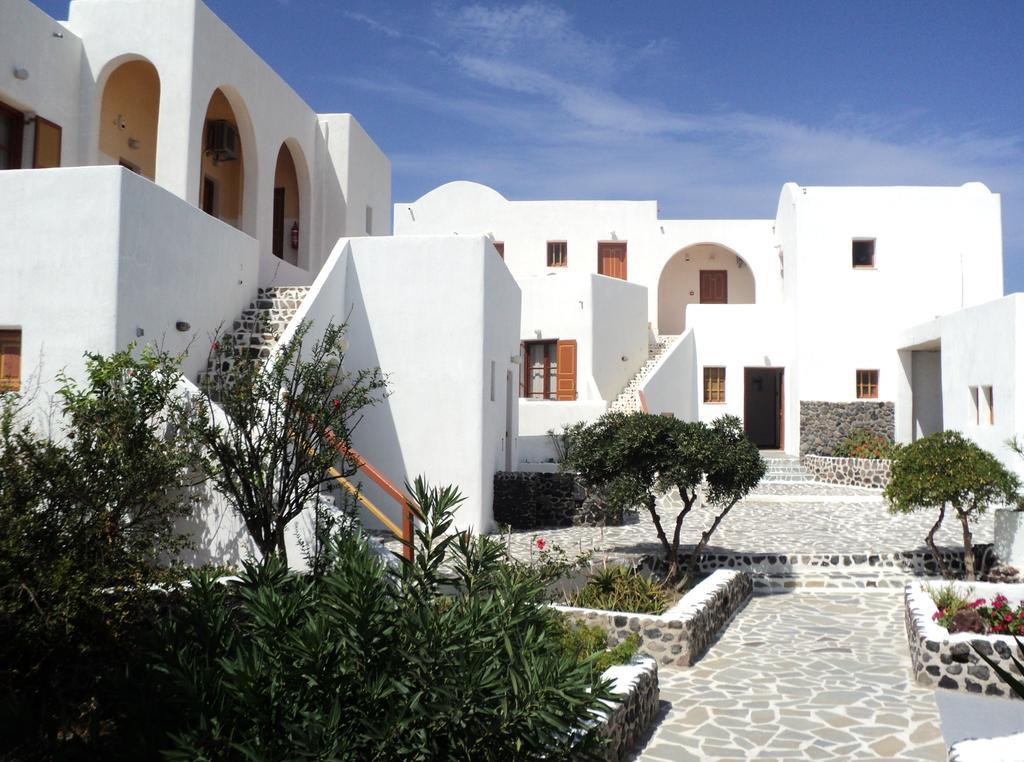 Adamastos 3*