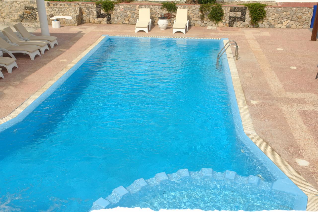 Hotel Kalipso 2*