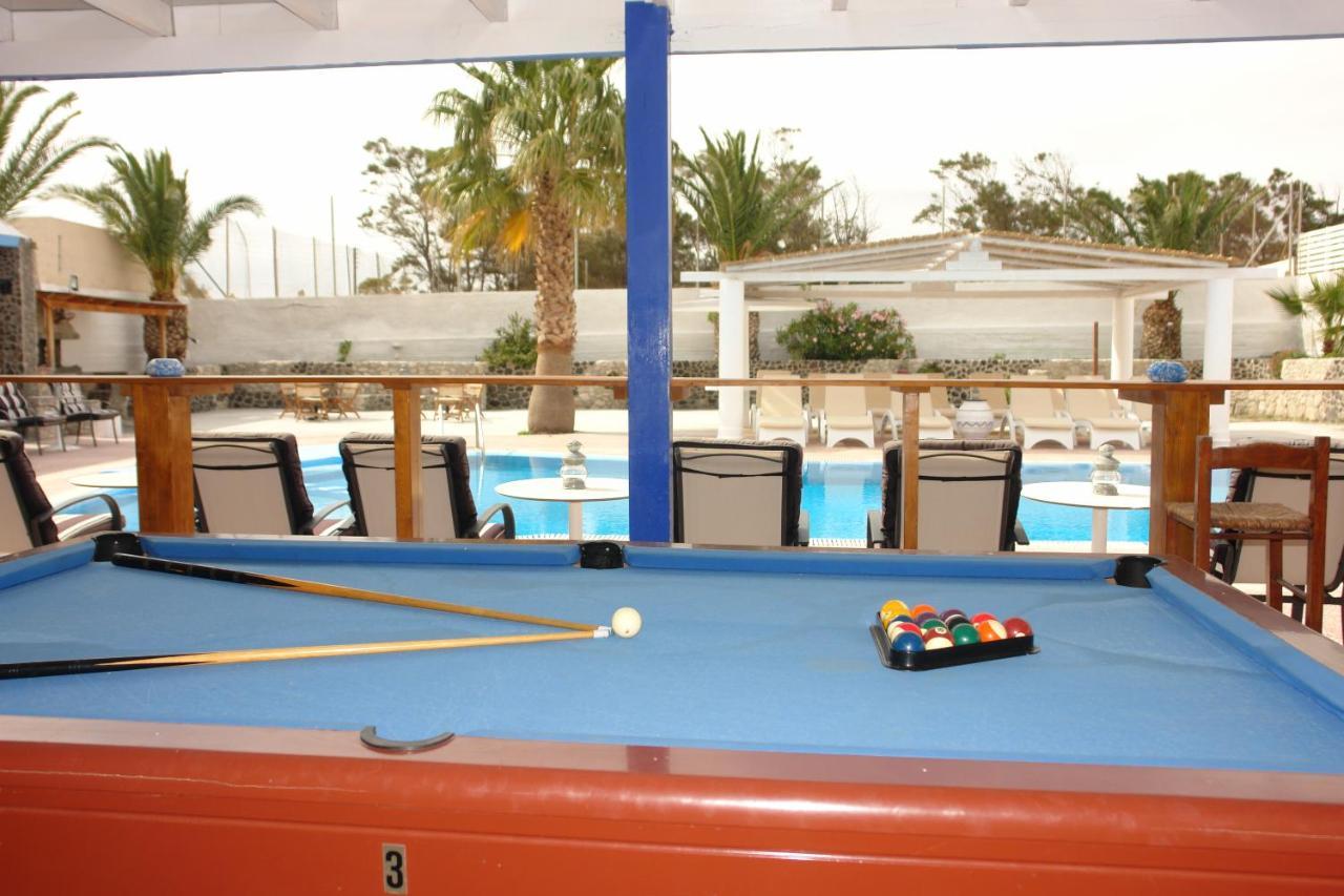 Hotel Kalipso