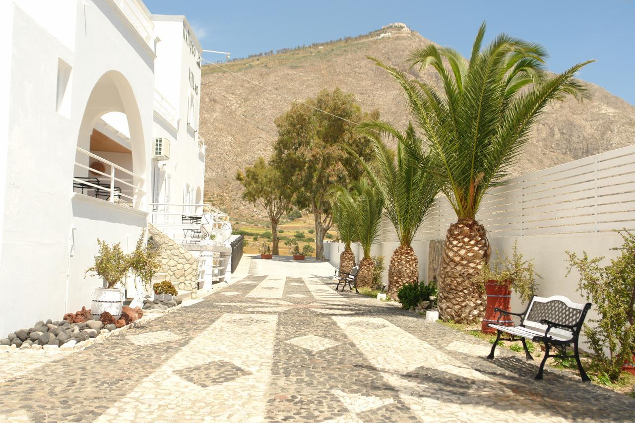 Hotel Kalipso 2*