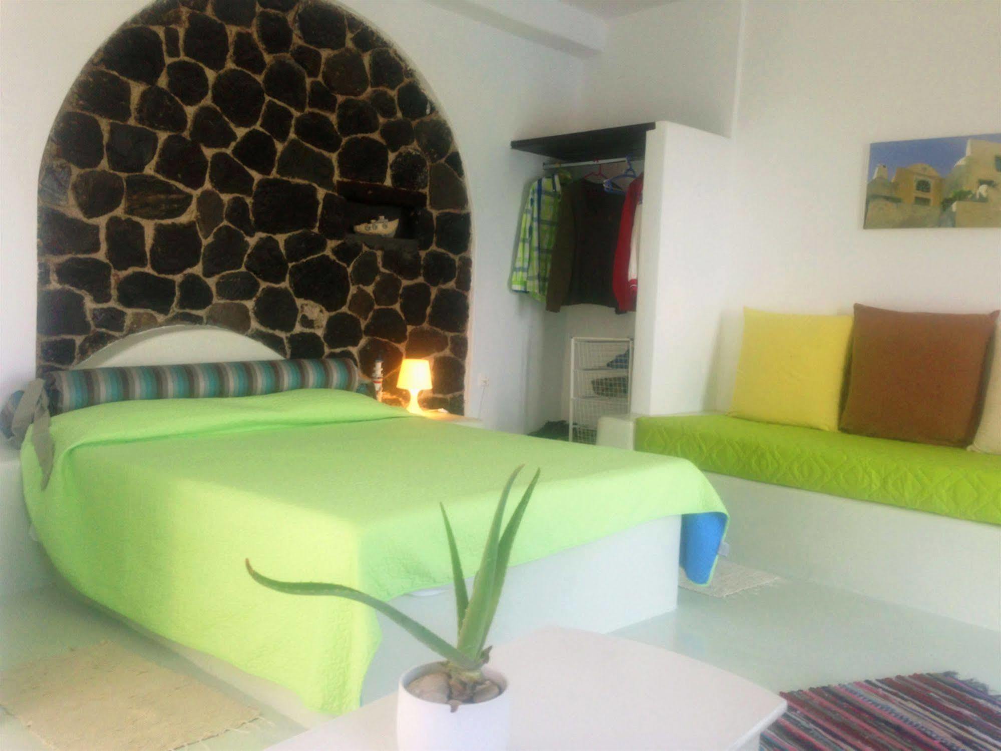 Thea Luxury