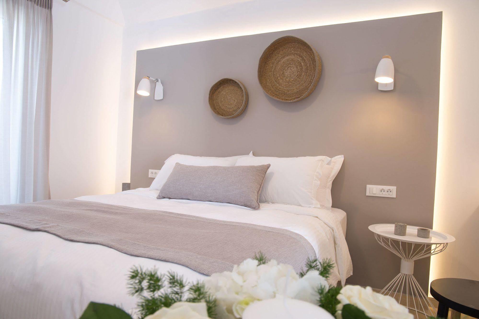 Aparthotel Louis Santorini Kamari (Santorini)