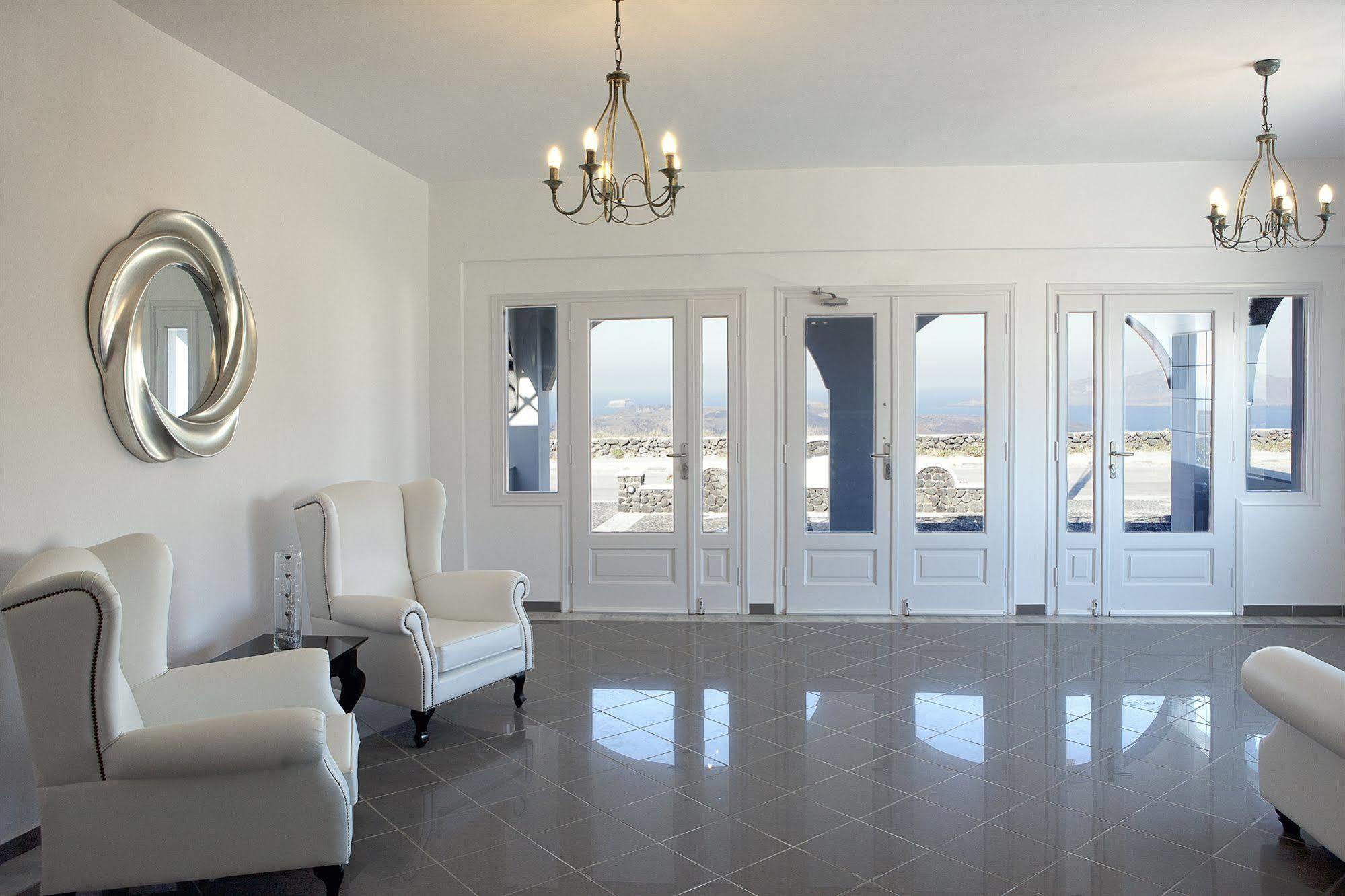 Philippion Boutique Hotel 4*