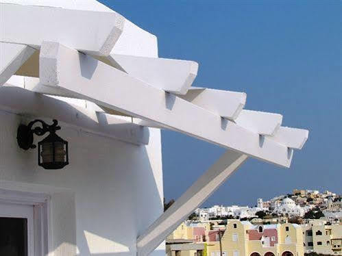 Hotel Philippion Boutique 4*