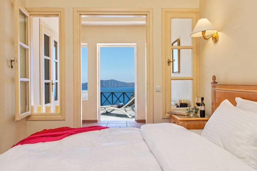 Hotel Golden Star