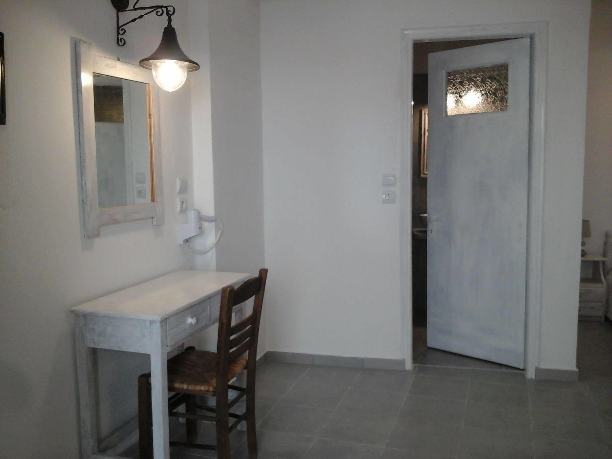 Guest house Grande Murano