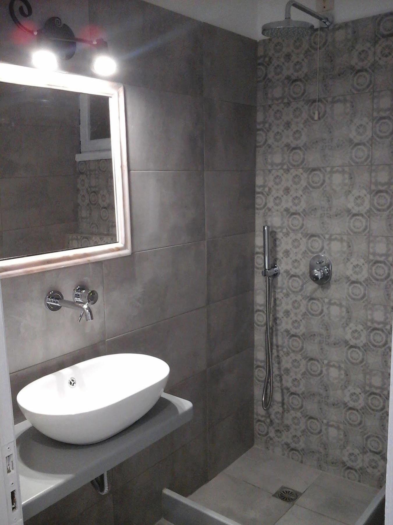 Guest house Grande Murano