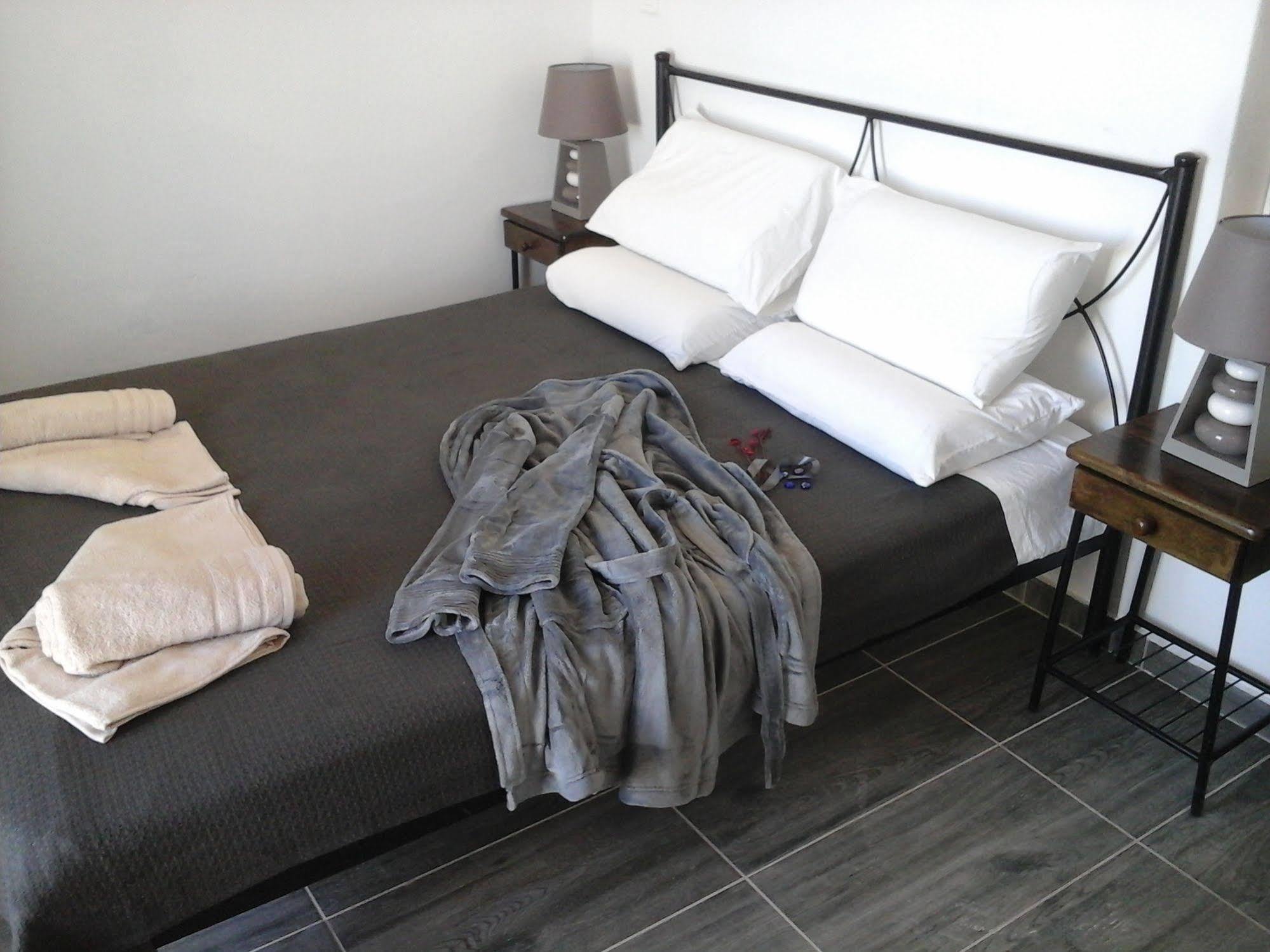 Guest house Grande Murano