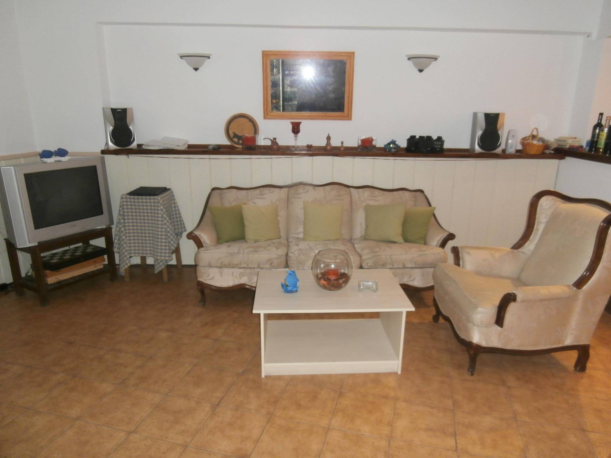 Hotel Narkissos 2*