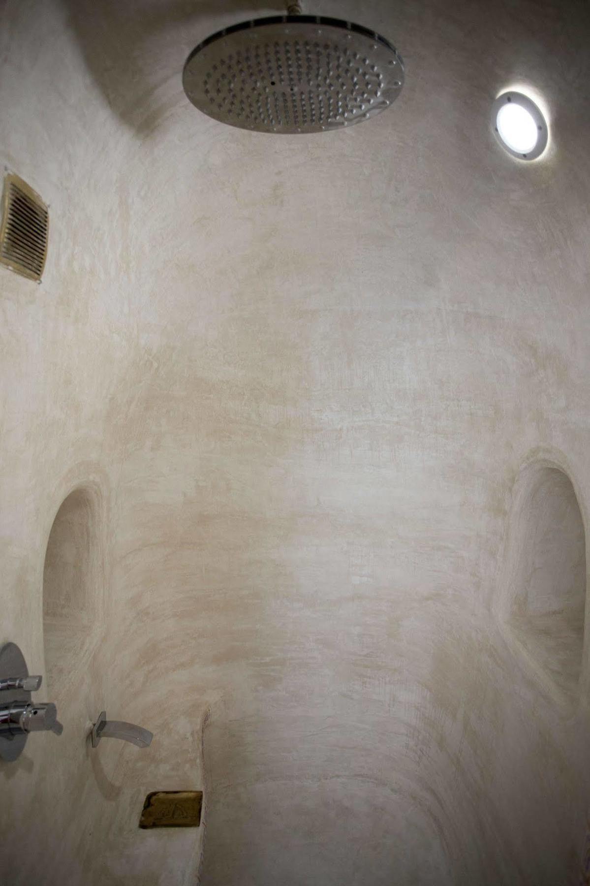Apartamento Aura Caves